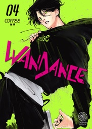 Wandance - T04