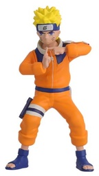 Figurine PVC Naruto - Naruto