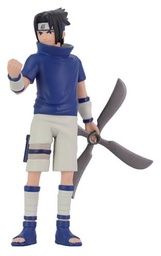 Figurine PVC Naruto - Sasuke