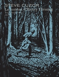 Le combat d'Henry Fleming - Edition spéciale, TT