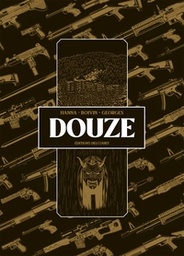 Douze