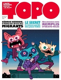 Topo n°44