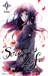 Sounds of Life - T09