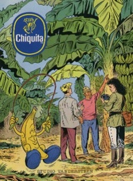 Chiquita