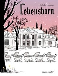 Lebensborn