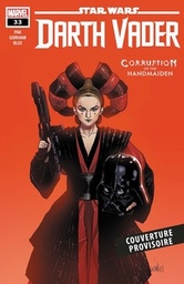 Star-Wars Hidden Empire - Epilogue - Edition Collector