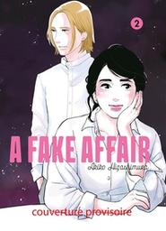 Fake Affair - T02