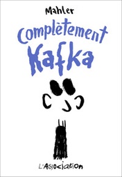 Complètement Kafka