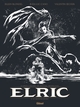Elric - T05