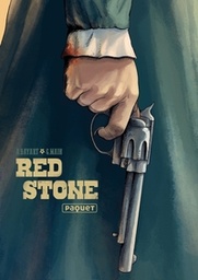 Red Stone