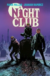 Night Club - T01