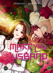 Marry My Husband - T04