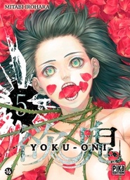 Yoku-Oni -T05