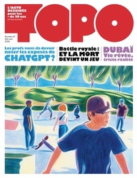 Topo n°47