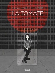 La Tomate