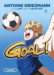 Goal ! - T01 - Ned