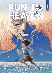 Run to Heaven - T01