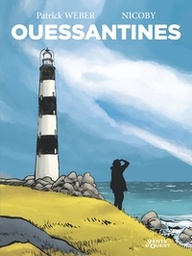 Ouessantines - Version Poche