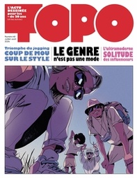 Topo n°48