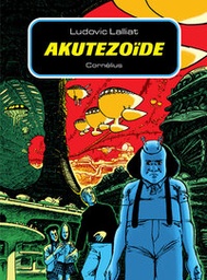 Akutézoïde