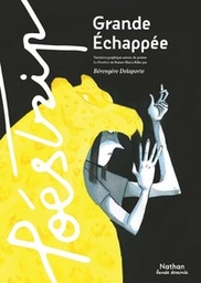 Grande Echappée