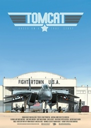 Tomcat - TT