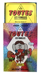 Le Jeu de Toutes les Familles