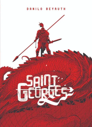 Saint Georges