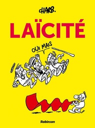 Laïcité