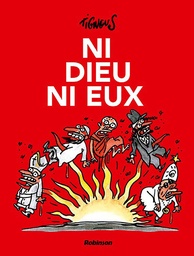 Ni dieu, ni eux