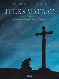 Jules Matrat - T02