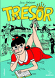 TRESOR