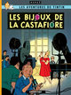 Les Aventures de Tintin PF T21 - Les bijoux de La Castafiore