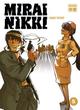 MIRAI NIKKI - VOL05