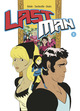 LASTMAN - VOL01