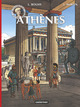 ATHENES