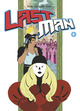 LASTMAN - VOL02