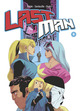 LASTMAN - VOL04