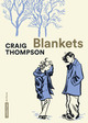 Blankets - NED