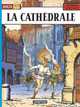 JHEN - T05 - LA CATHEDRALE