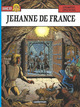 JHEN - T02 - JEHANNE DE FRANCE