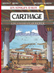 CARTHAGE - VOYAGES D'ALIX