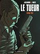 Le Tueur - T01 - Long feu