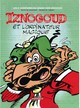 Iznogoud - T06 - Iznogoud et l'ordinateur magique