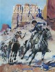 Blueberry – T01 – Fort Navajo