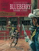 Blueberry – T02 – Tonnerre à l’Ouest