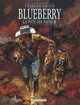 Blueberry – T05 – La piste des Navajos