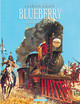 Blueberry – T07 – Le cheval de fer