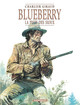 Blueberry – T09 – La piste des Sioux