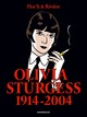 Albany & Sturgess - T04 - Olivia Sturgess 1914-2004